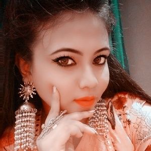 Meet your Posher, Sudipta